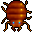 Bug (Nostalgia)