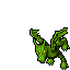 Dragon Hatchling