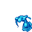 Water Elemental