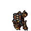 Magma Crawler (Mount)