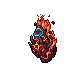 Magma Skull