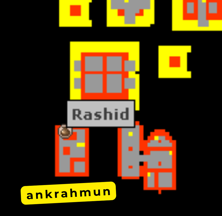 Rashid